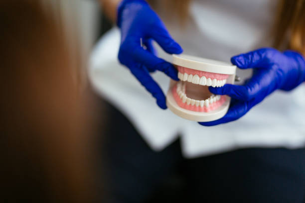 Best Cosmetic Dentistry  in Galveston, IN
