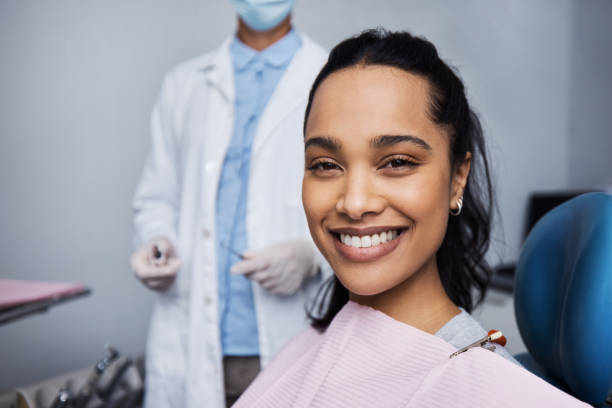 Best Preventive Dentistry  in Galveston, IN