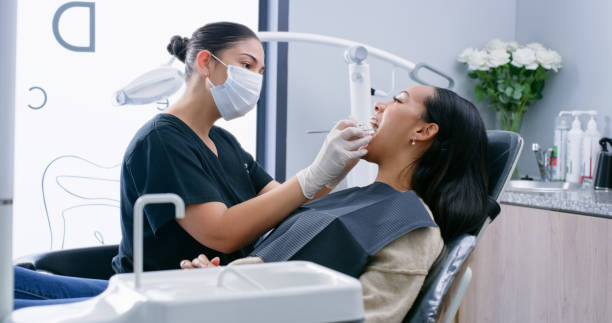  Galveston, IN Holistic Dental Care Services Pros