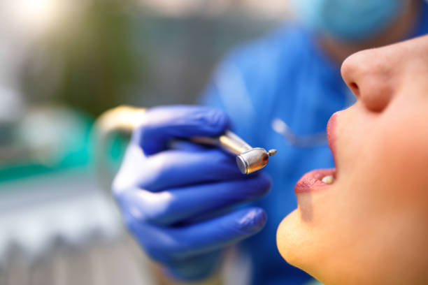 Best Traditional Braces  in Galveston, IN